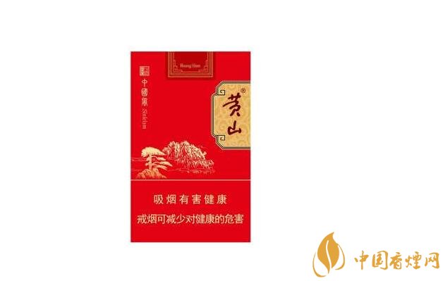 昆明高档香烟店，品味非凡，尽享奢华烟韵之旅