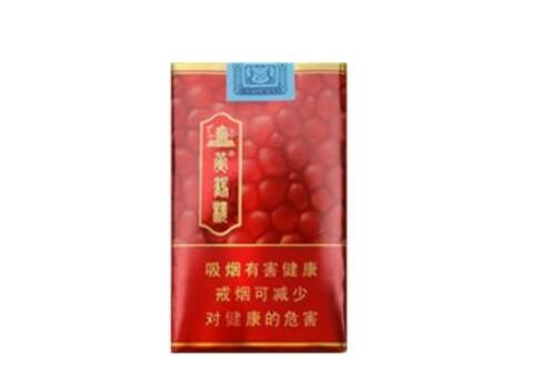 从哪里进口香烟好抽些啊