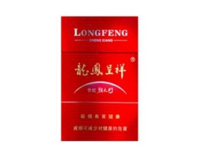 越南代工梦都香烟价格