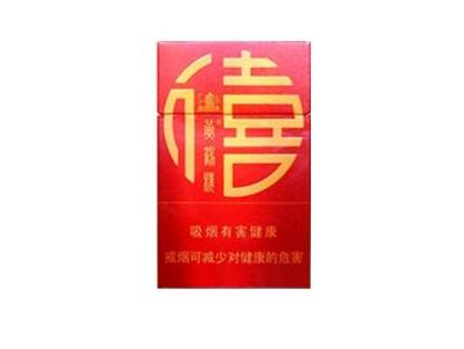 越代茂大香烟进货渠道