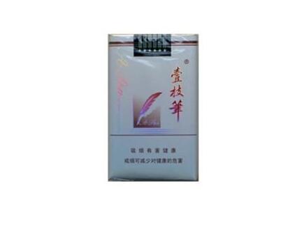 进口香烟便利店周口有没有