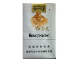 越南代工BANKER香烟多少钱一包