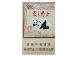 烟酒人生，香烟与高档酒水的交融艺术