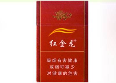 越南代工椰王香烟批发