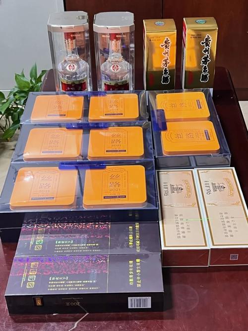 香烟与高档酒水【香烟与高档酒水哪个好】